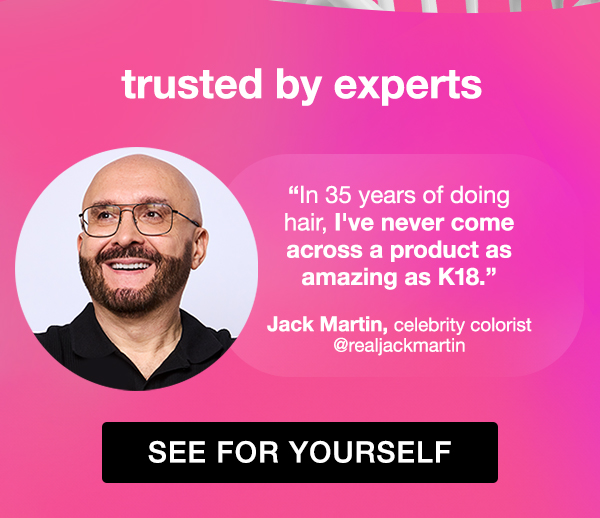 See For Yourself