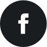 Visit our Facebook