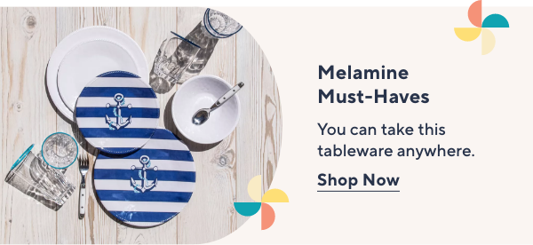 tableware