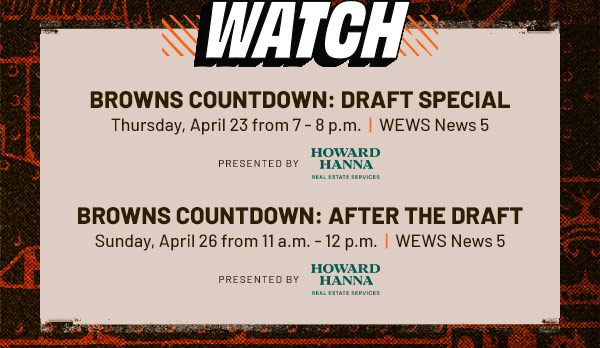 How to Watch