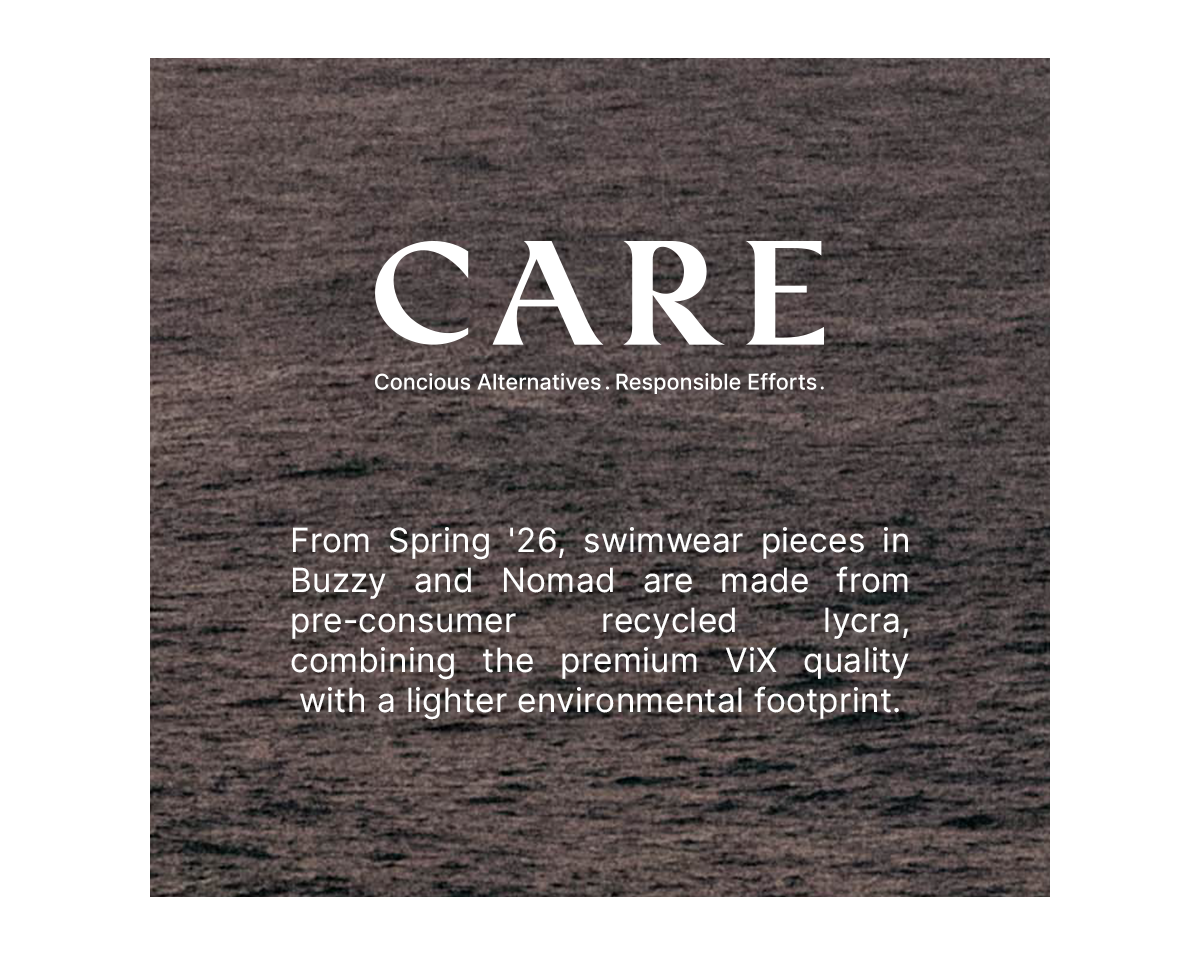 care