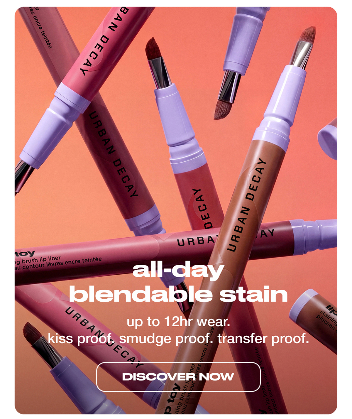 all-day blendable stain