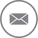 Mail Icon