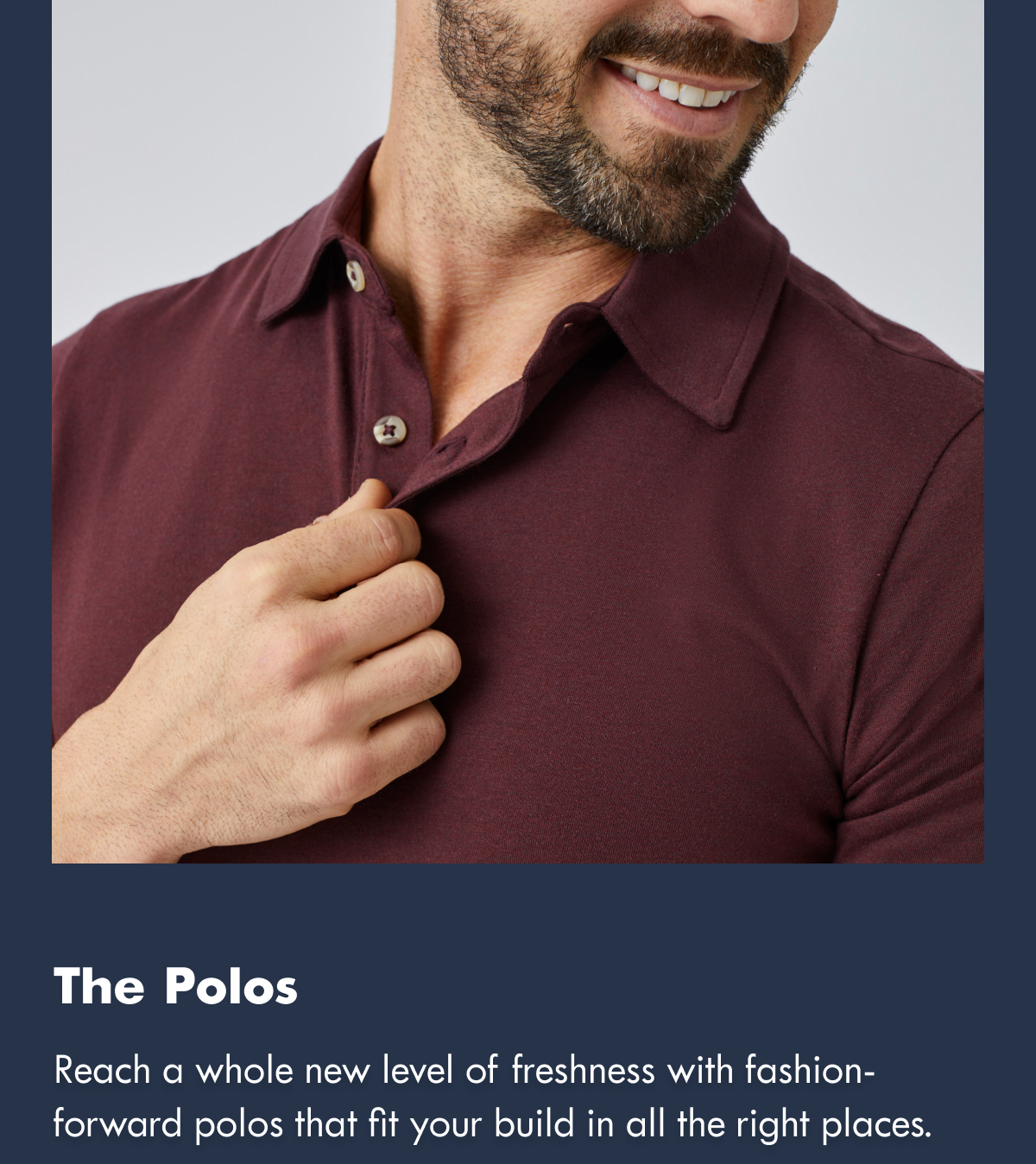 The Polos