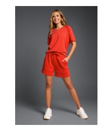 Shop Women's Shorts