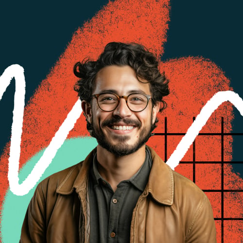 Udemy