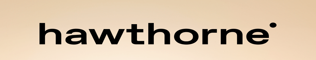 hawthorne