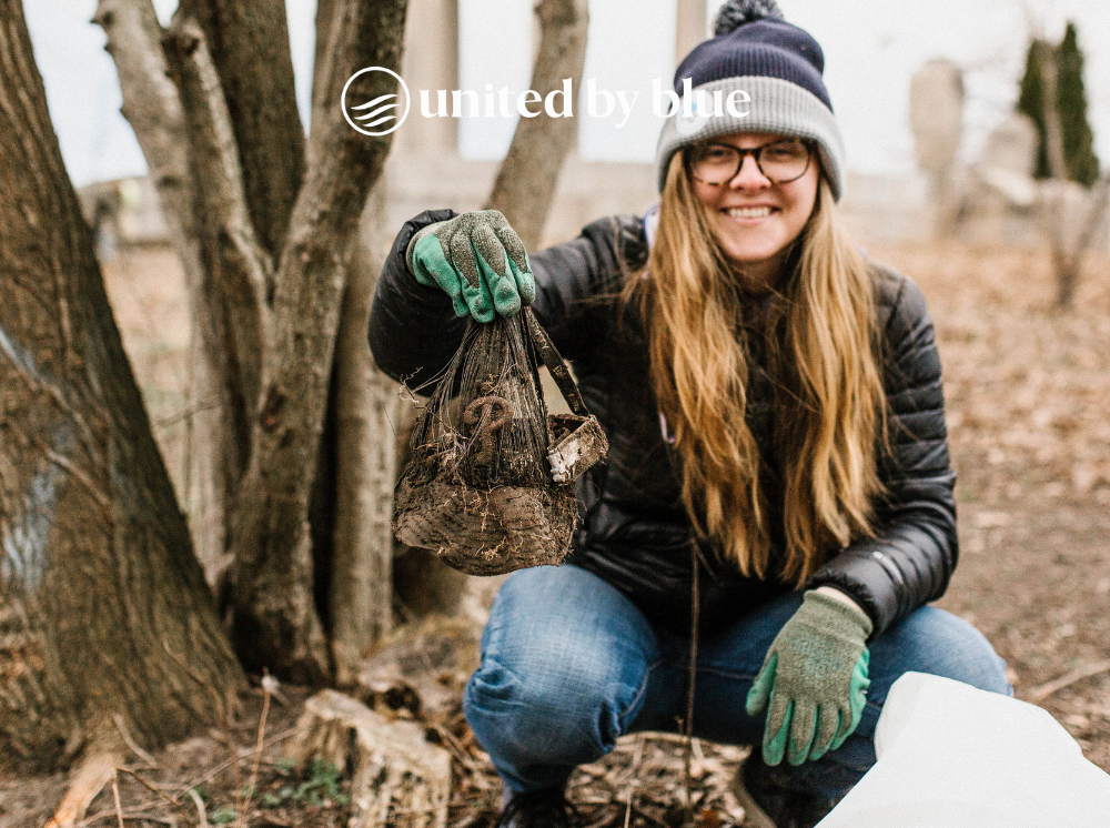 Our Upcoming Cleanups