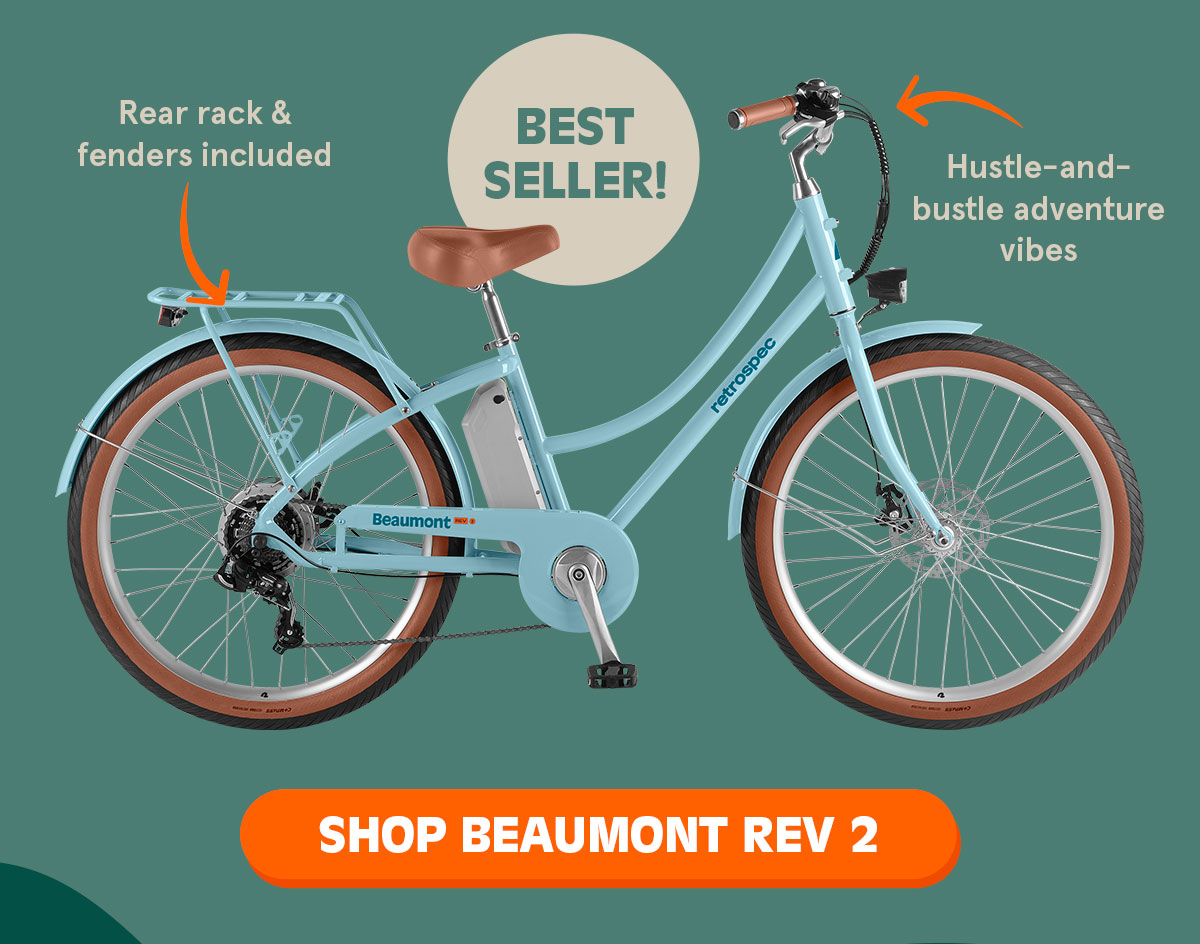 Shop Beamont Rev 2