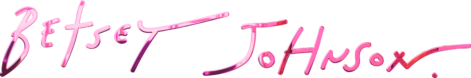 Shop Betsey Johnson