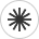 Insider Icon