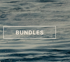 Bundles