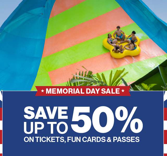 Plan Your Visit