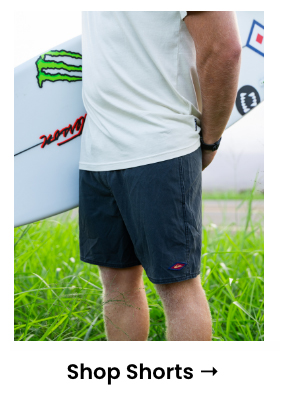 Shop Shorts