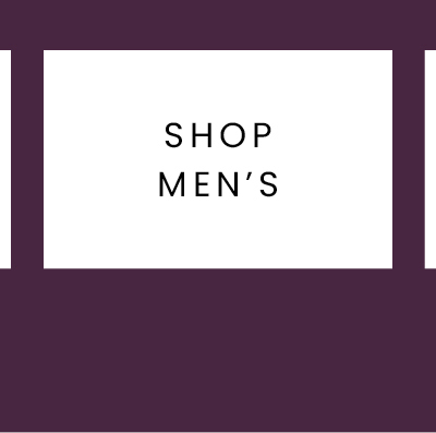 SHOP MEN'S