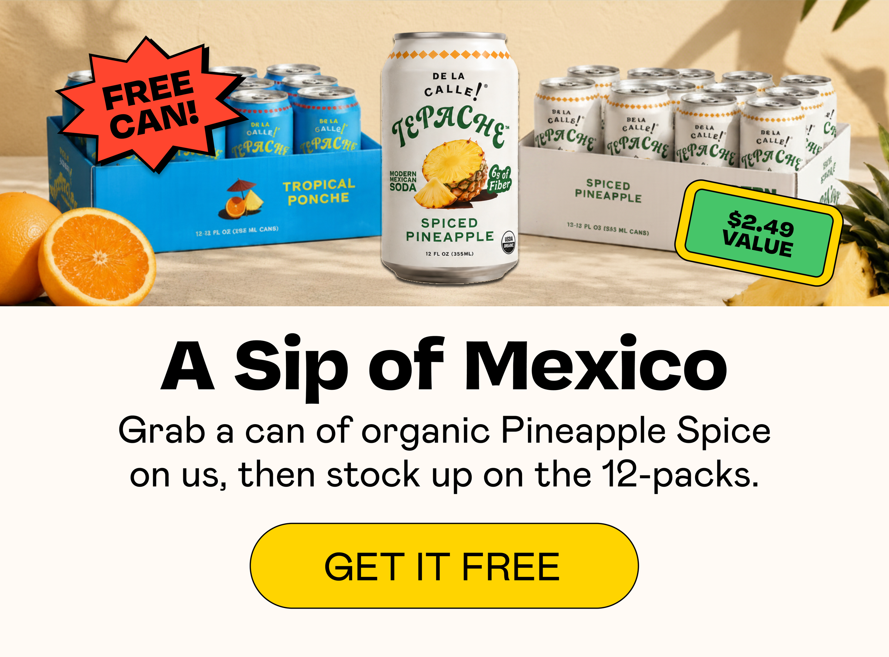 Today Only! Save an additional $5 - Shop Now