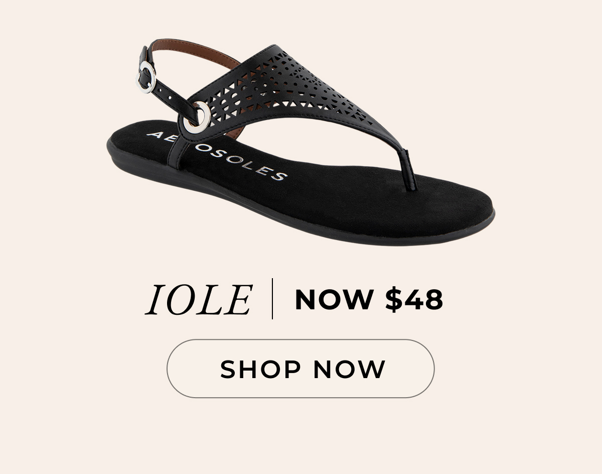 Iole