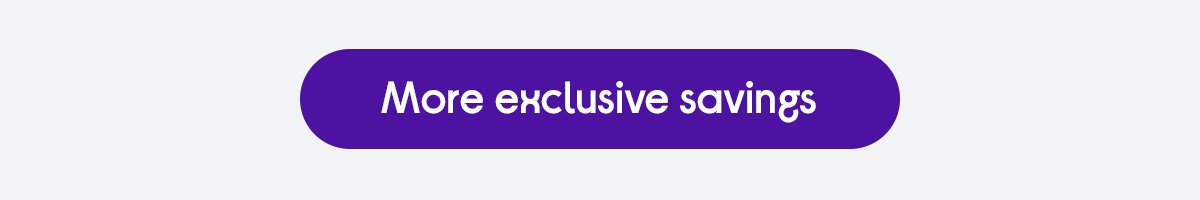 Shop all deals