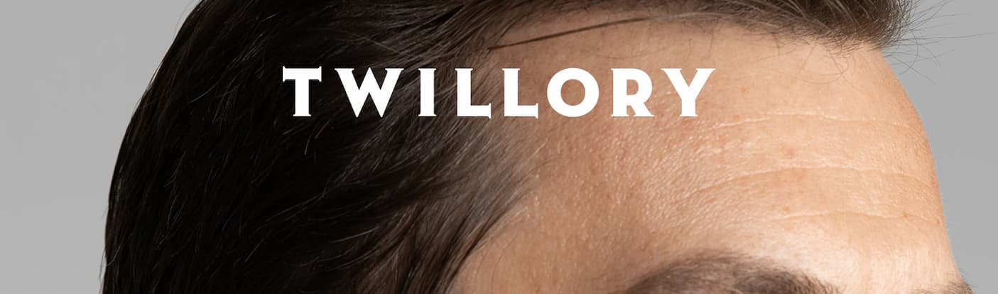 TWILLORY