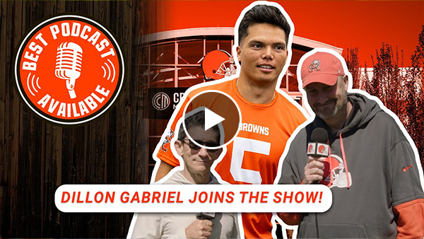 Video: Best Podcast Available