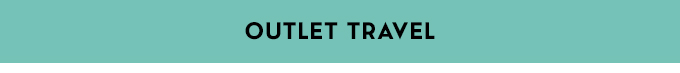 Outlet Travel