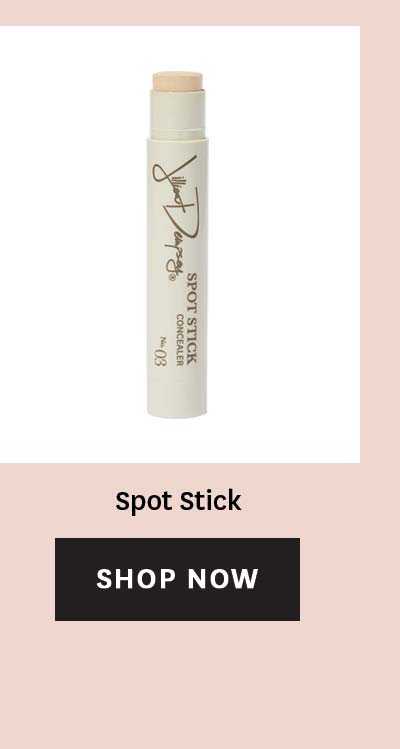 SPOT STICK