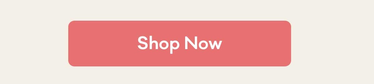 Shop Summer Styles