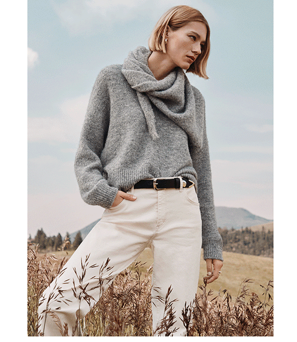 Everything we love right now