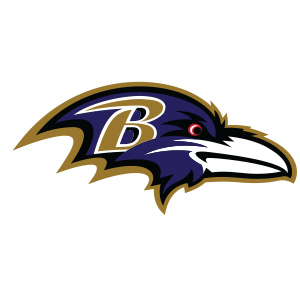 Ravens