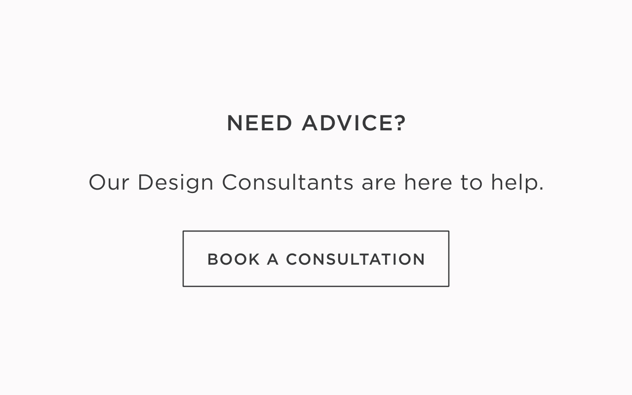 Book a Consultation