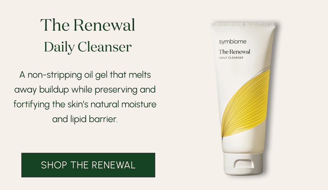 shop the reneweal