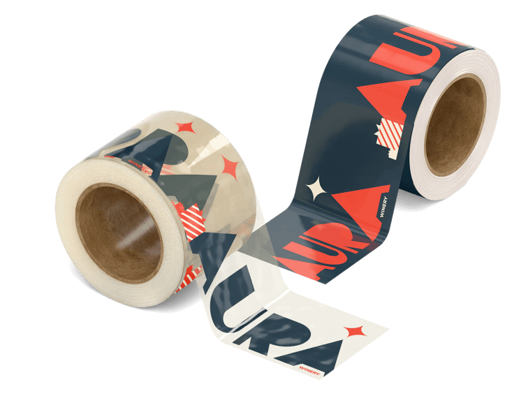 Packaging accessories | Add to cart