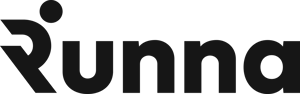 Runna_Black-1