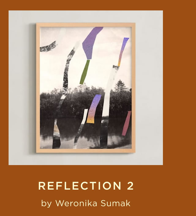 Reflection 2