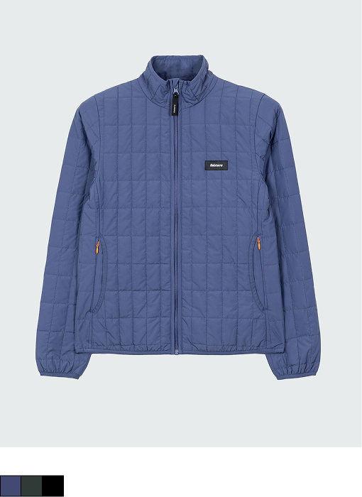 Women's Firecrest Jacket