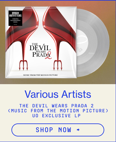 IMAGE-DEVIL WEARS PRADA