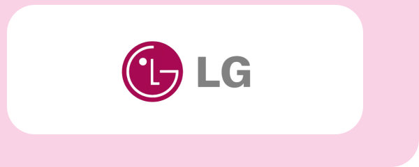 Shop LG