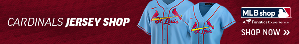 Jersey Shop. Shop now.