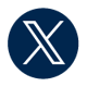 X/Twitter