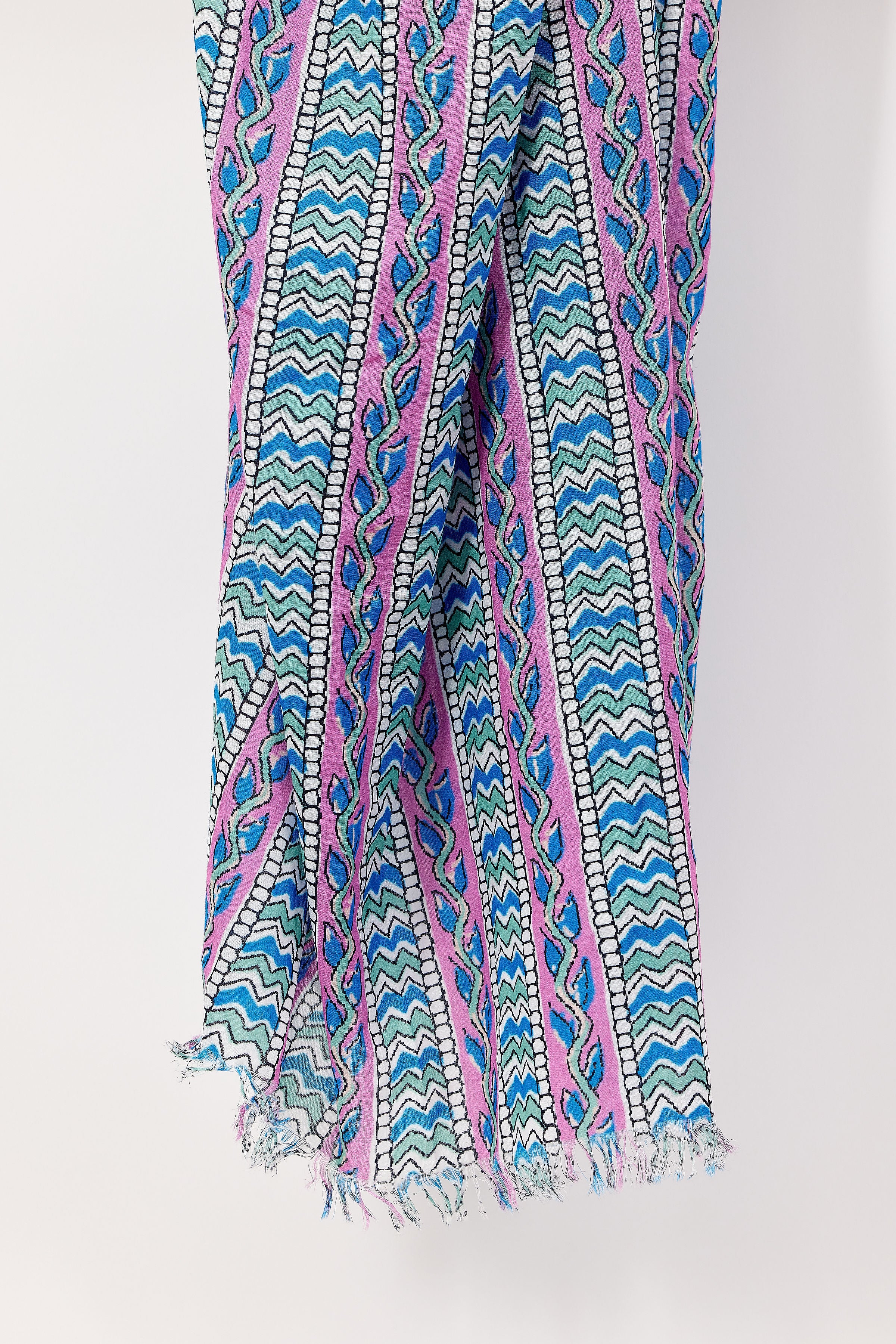 Image of Cali Sarong