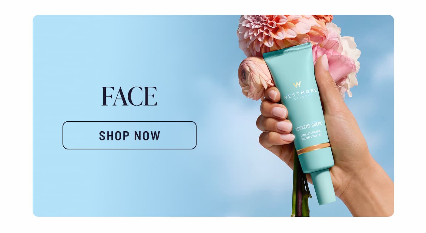 Face