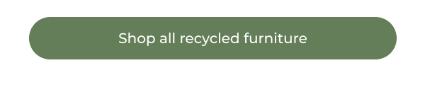 Sustainability2026LoungingEmail_06