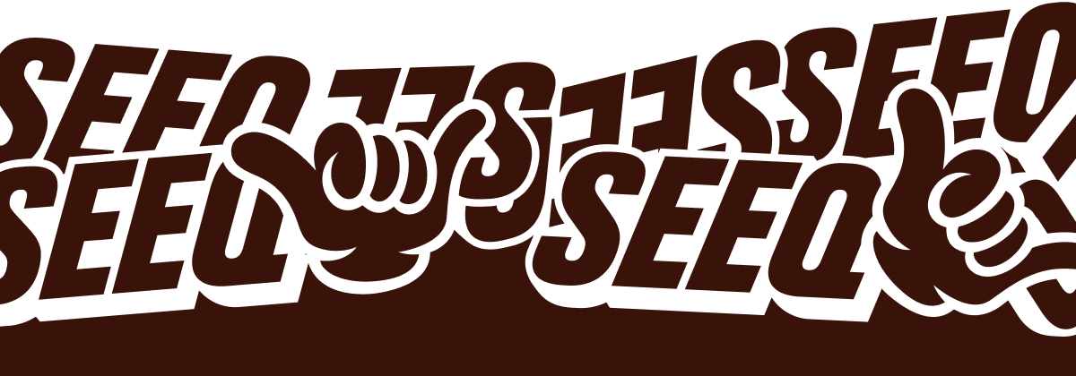 SEEQ