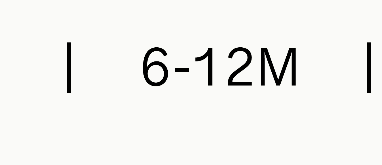 7AM