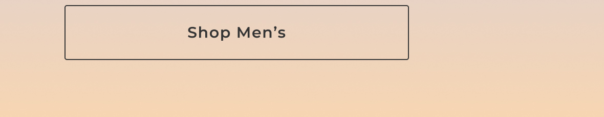 Shop Men's
