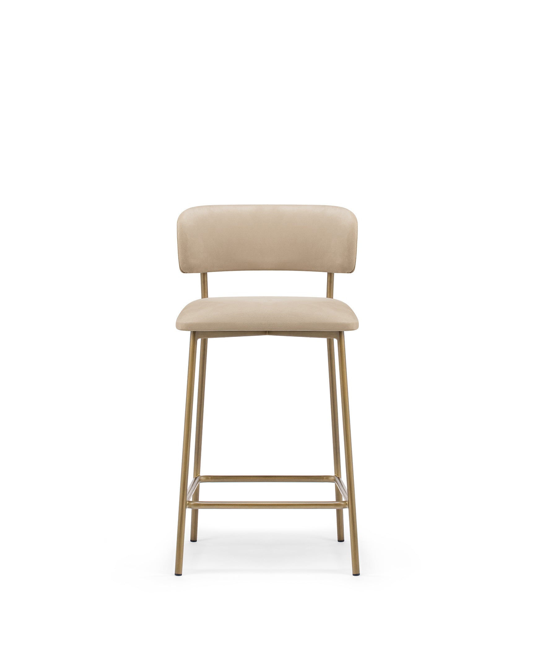 Image of Metaphores Counter Stool