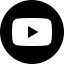 Subscribe to our YouTube channel.