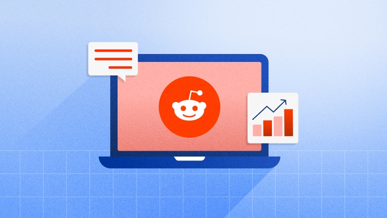 How to master Reddit marketing