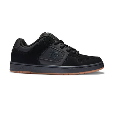Men's Manteca 4 Shoes