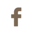 Facebook Icon